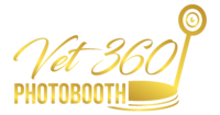 vet360photobooth